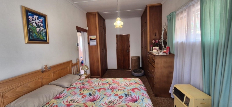 4 Bedroom Property for Sale in Carters Glen Northern Cape